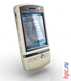 i-Mate 6150 Ultimate