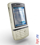 i-Mate 8150 Ultimate