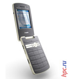i-Mate 9150 Ultimate