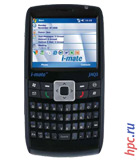 i-Mate JAQ3