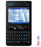 i-Mate JAQ4