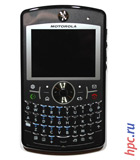 MOTO Q q9