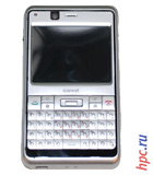 Gigabyte GSmart q60