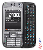 HTC S730 (Wings)