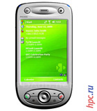 HTC P6300 (Panda)