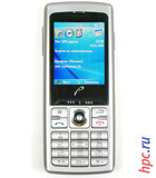 RoverPC M5