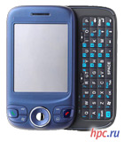 T-Mobile Wings US (HTC Atlas)