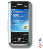 RoverPC S6