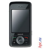 Gigabyte GSmart i350