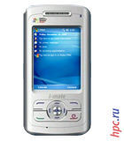 i-mate JAMA