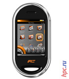 FIC Neo 1973