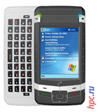 RoverPC Q6