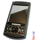 Samsung SGH-i760