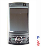 RoverPC G6