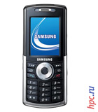 Samsung SGH-i300