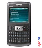 ORSiO p745