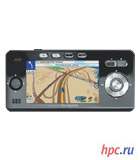 Pocket Navigator PN-4000 Advanced