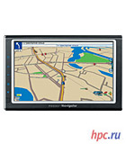 Pocket Navigator PN-7000 Exclusive