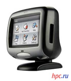 MIO C210