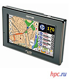 MIO C520