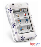MIO H610