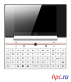 HTC Omni