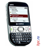 Palm Treo 500