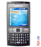 Samsung SGH-i780