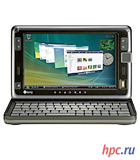 HTC X9500 (Shift)