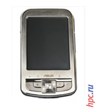 Asus P550