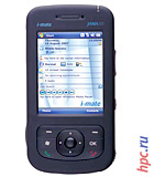 i-mate JAMA 101