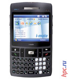 i-mate JAMA 201