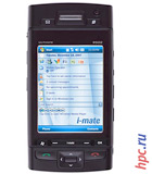 i-Mate 9502 Ultimate