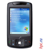RoverPC N6