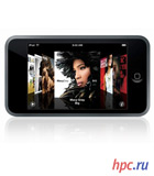 Apple iPod Touch 8Gb