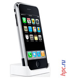 Apple iPhone 4GB