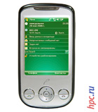 RoverPC N7