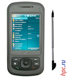 RoverPC C6