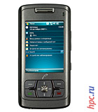 RoverPC P6