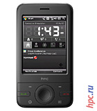 HTC P3470 (HTC Pharos)