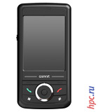 Gigabyte GSmart MW700