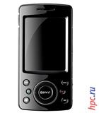 Gigabyte GSmart MW998