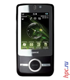 Gigabyte GSmart MW720
