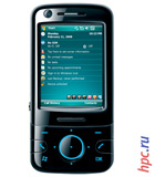 Gigabyte GSmart MW704