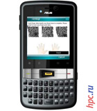 ASUS M536