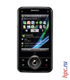 RoverPC S7