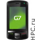 RoverPC pro G7