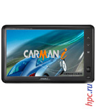 CARMANI CX-230