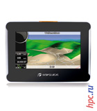 MyGuide m.imove 4228 (MG PND4228) - 7490 ���