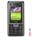 ASUS M930